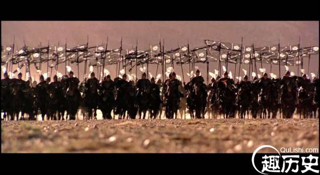 商鞅变法使秦国国力大涨，为什么其他诸侯国不效仿 原因在这