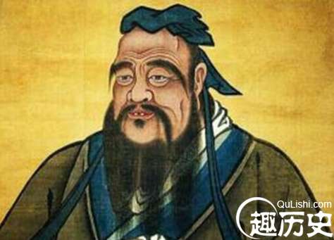 孔子三千弟子中，他的原则为后世商界所推崇，被称为“儒商鼻祖”