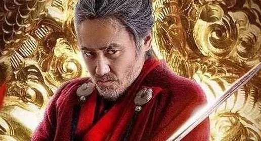 他二败诸葛，如果没死司马懿出不了头，却被说成窝囊废