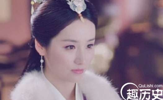 《独孤天下》陆贞原型是谁？和独孤伽罗是什么关系？