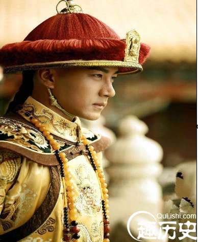 洋务运动中到底进行了哪些译书活动呢？都产生了什么样的效果？