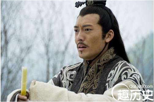 此人为吴国皇帝，处理郭嘉政务得心应手，对待子女却昏招频频