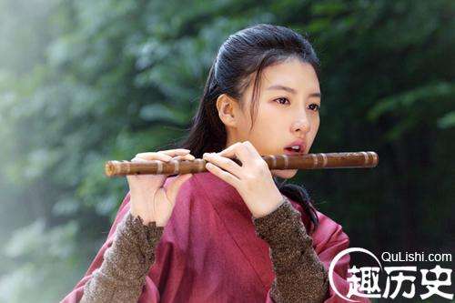 《北国英雄》播出时间什么时候？杜雨宸在剧中饰演什么角色？