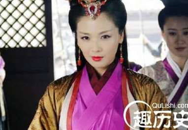 《大宋宫词》刘娥原型是谁？历史上存在吗？