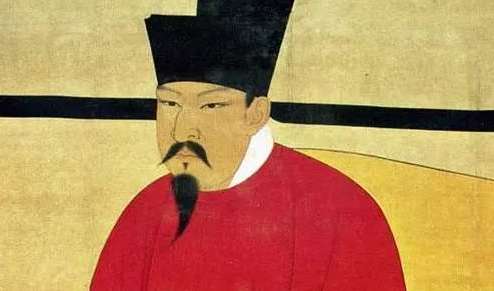 中国史上最诡异的状元焦蹈，因大火金榜题名，六天之后就死了