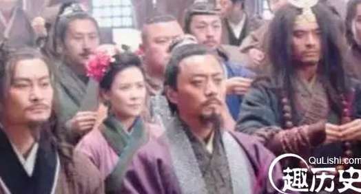 宋江为什么要毒死自己的好兄弟李逵，只为保住自己的名声