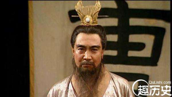 解开千古历史之谜：作为一代枭雄，曹操的墓地到底在哪里？