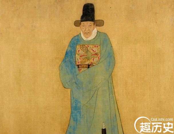 功高盖世的张居正，为何自己心爱儿子们一个比一个死得惨？