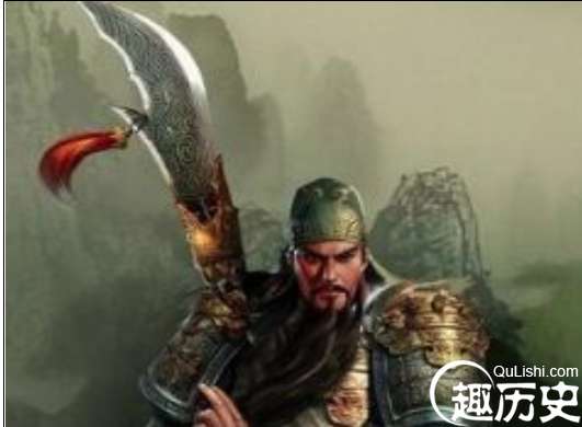 关羽墓并无机关，为何千百年来无人敢盗呢?原因居然是这样