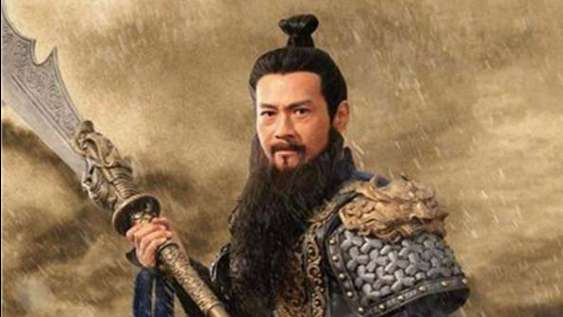 历史上的杨令公有几个儿子, 杨文广又是谁的儿子？