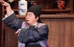 这几个职业古代被称作三教九流，现在有人抢破头