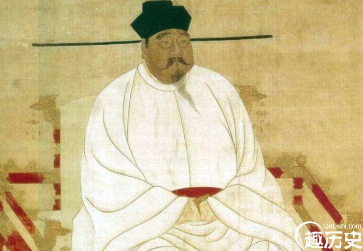 被宋太祖看不起的&ldquo;饭桶&rdquo;，为何却被宋太宗提拔为宰相？