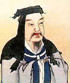 东汉一代名将，种暠的生平简介