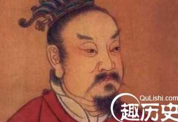 中国史上最厉害，最完美无缺的皇帝