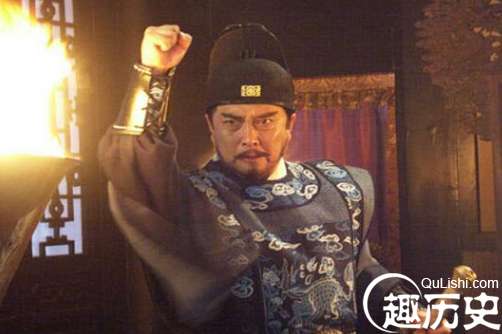 皇帝出一个上联没人能对出下联，一才子对出后却被皇帝处死