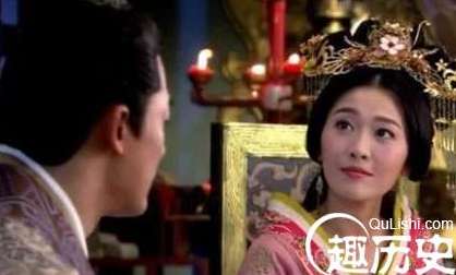 平阳公主一生三个丈夫，为什么与卫青合葬？