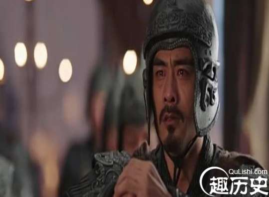 诸葛亮为何十分信任降将姜维和王平，而处处压制魏延？原因很简单