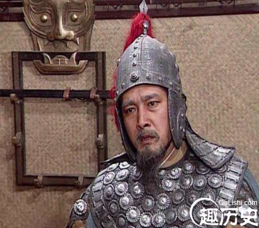 操弄朝政结交宦官权力在姜维之上，蜀国的灭亡他有不可推卸的责任