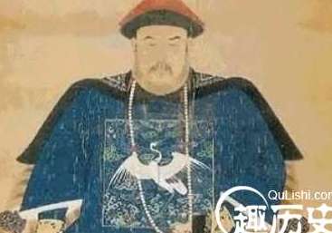 年羹尧进京对沿途官员提了一个要求，雍正得知后下令抓捕