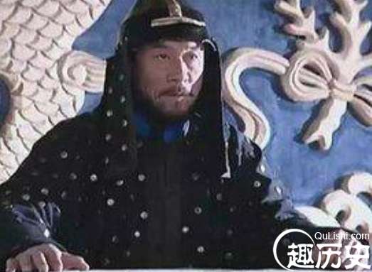 康熙对年羹尧宠信有加，可是雍正为什么要杀死他呢