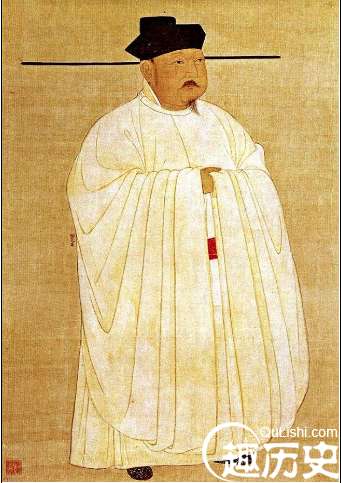 宋朝的靖康之耻本来可以避免，却因为这些人的私心而上演了