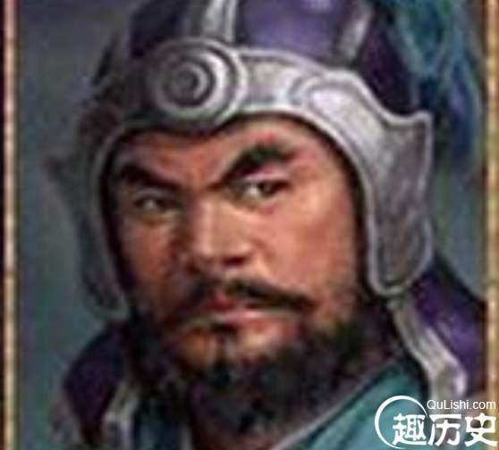 唐朝的这位名将在生活中竟然是窝囊废？被人欺负不反抗却哭了