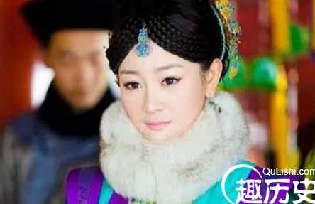 为了夺取皇位，更早生下皇子，妃子竟服用保胎速生药