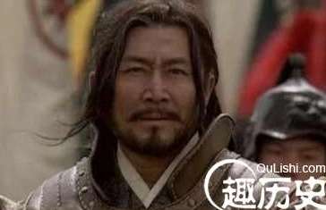 隋末李密的瓦岗军实力强劲我，为什么最后是李渊得了天下？