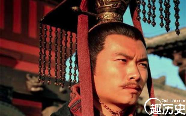 魏文帝曹丕作为皇帝最大的缺点在什么地方？心胸狭窄，睚眦必报