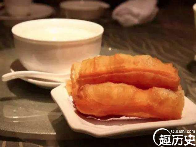 南宋百姓对秦桧痛恨无比，无意中竟诞生了这种美食
