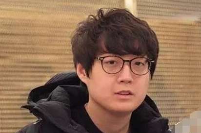 世界上最聪明的lol职业选手，mata赵世亨用脑子在玩游戏被称M神