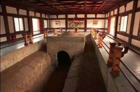 这位武将曾经生擒关羽，打败刘备，但却并无多少人所知