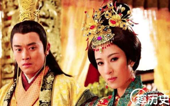 明朝居然还有一个西厂，为什么西厂的知名度不如东厂高呢