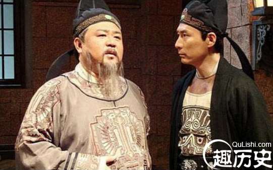 此人身为酷吏，却能够清正廉洁，最后获得善终