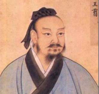 被称为一代暴君的秦始皇从不诛杀功臣？真实原因是什么呢