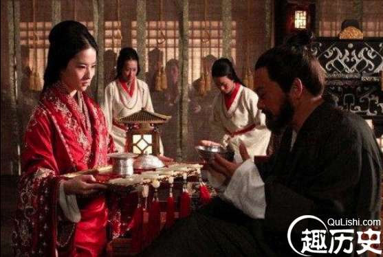 在寿命普遍低下的古代，司马懿为什么能活到72岁呢