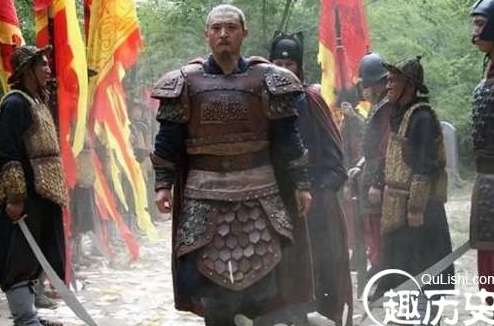 明朝灭亡之后的&ldquo;小朝廷&rdquo;有多厉害？可能比你想的还要强