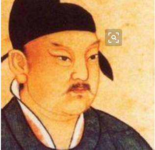 唐朝著名宰相裴耀卿的生平简介，裴耀卿的人物事迹