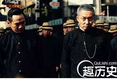 远大前程双龙会是远大前程第二部？什么时候播出？