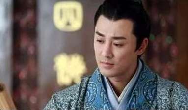 汉武帝的女儿卫长公主是怎么死的？为什么被腰斩？