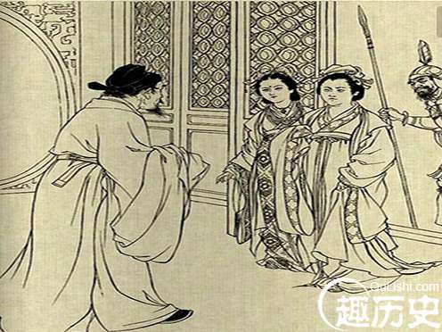 唐朝宰相裴炎的生平简介，裴炎的人物事迹