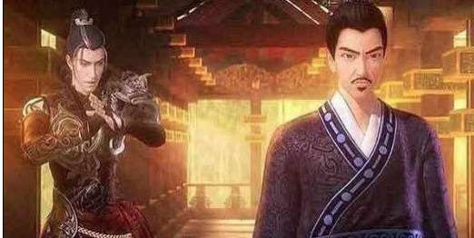 秦朝最后的支柱，章邯击败多路义军，却未能力挽狂澜