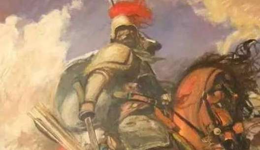 冉闵真的是汉族英雄吗？为什么帮助汉人杀胡人？