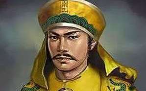 中国史上最奇特的一次农民起义，起义将领素质不低于政府军