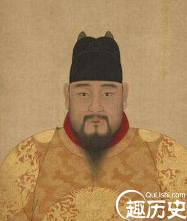 使明朝精锐损失殆尽的土木堡之变，究竟是如何产生的？