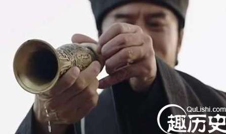 中国史上最低调的牛人，水镜先生才能出众名气很低