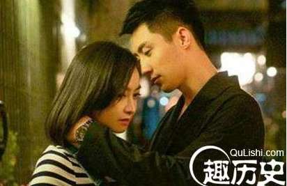 《结爱千岁大人的初恋》结局是什么？小说结局原文