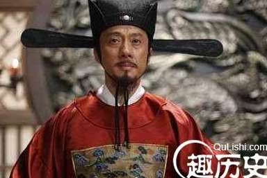 袁凯是个诗人也是个功臣，是怎么一语跳出生死关？