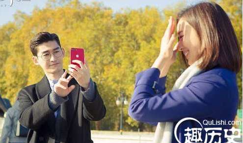 《温暖的弦》大结局，南弦和温暖会在一起吗？