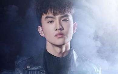 《结爱千岁大人的初恋》小修鹇扮演者是谁？郑伟资料背景经历作品介绍